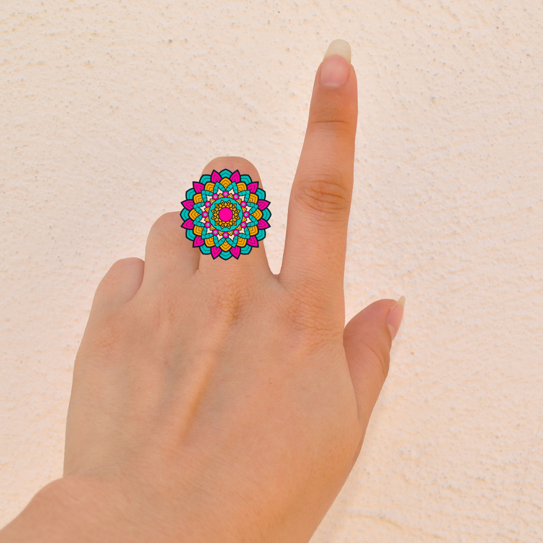 Eco-friendly jewelry in Faridabad